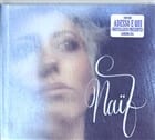 NAIF - AYANE MALIKA